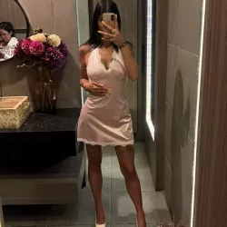 Photo de Miiaa_bellaa
