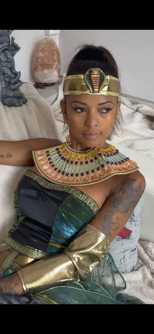 Photo de Miiana - MYM