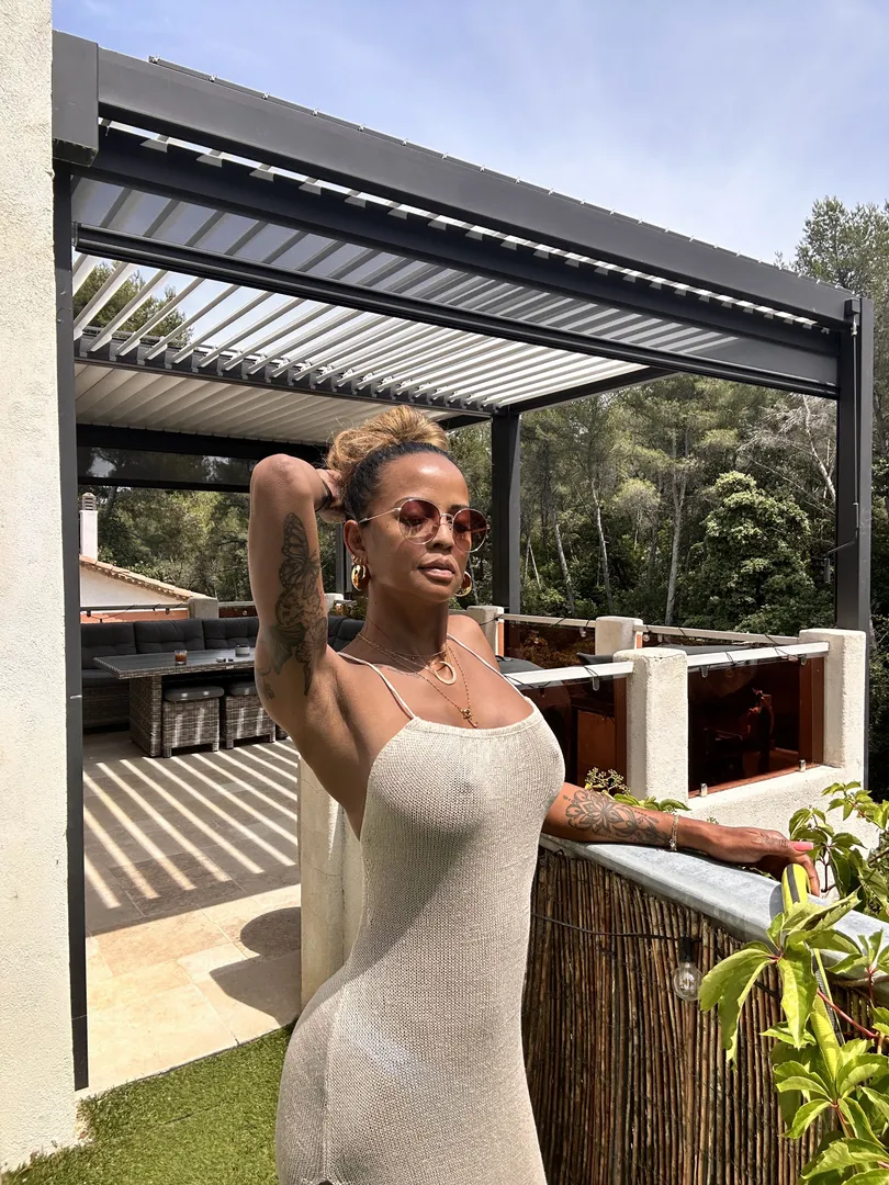 Photo de Miiana - MYM