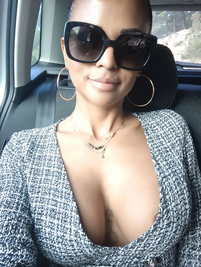 Photo de Miiana - MYM