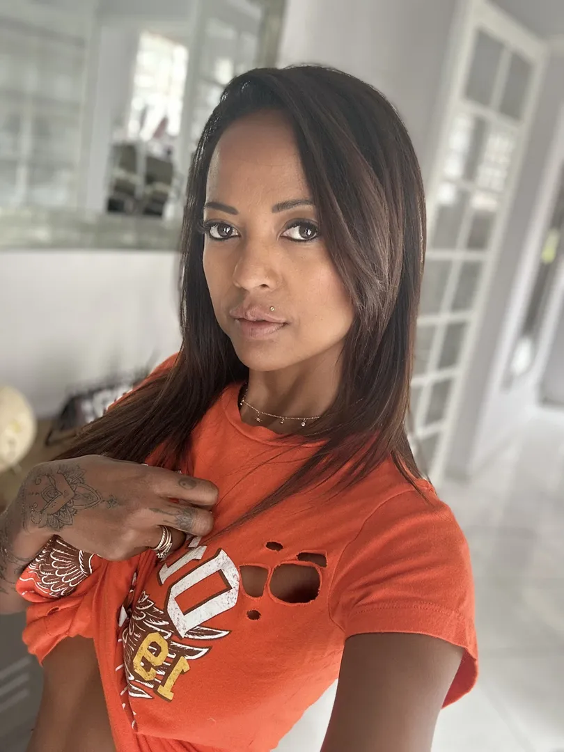 Photo de Miiana - MYM