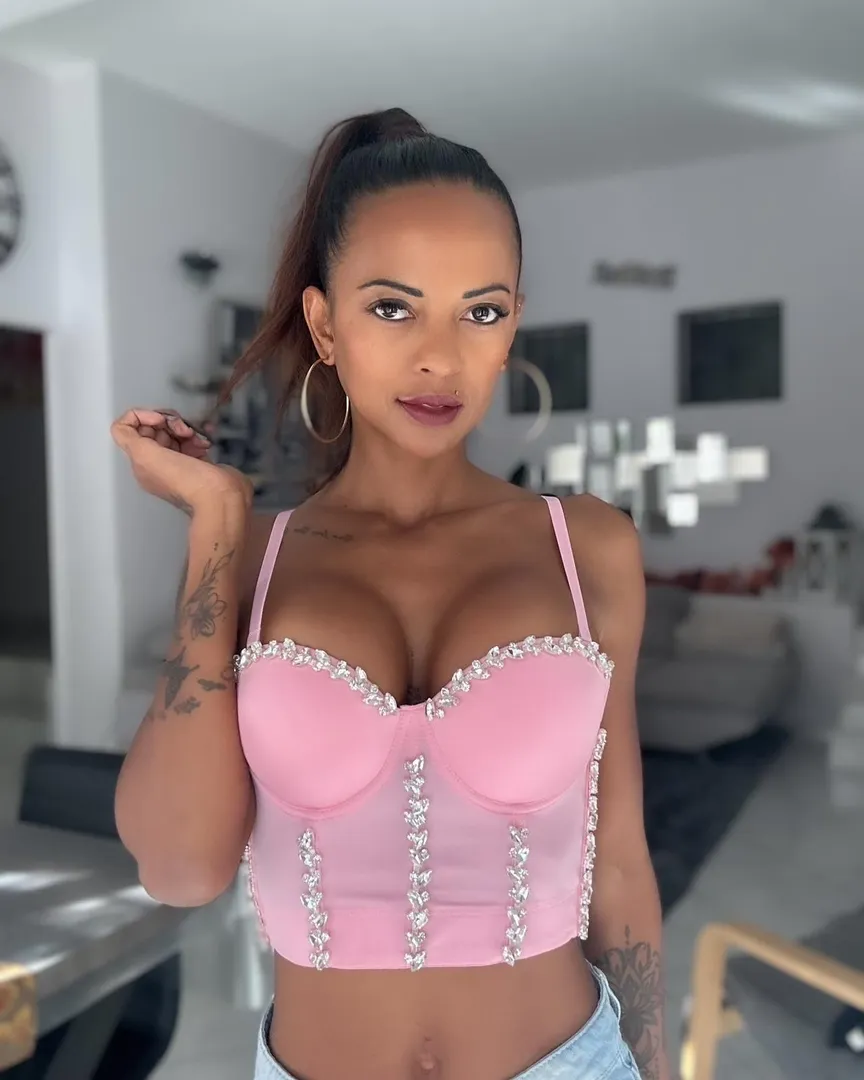 Photo de Miiana - MYM