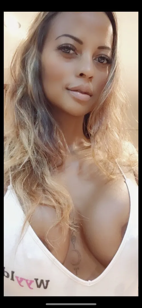 Photo de Miiana - MYM