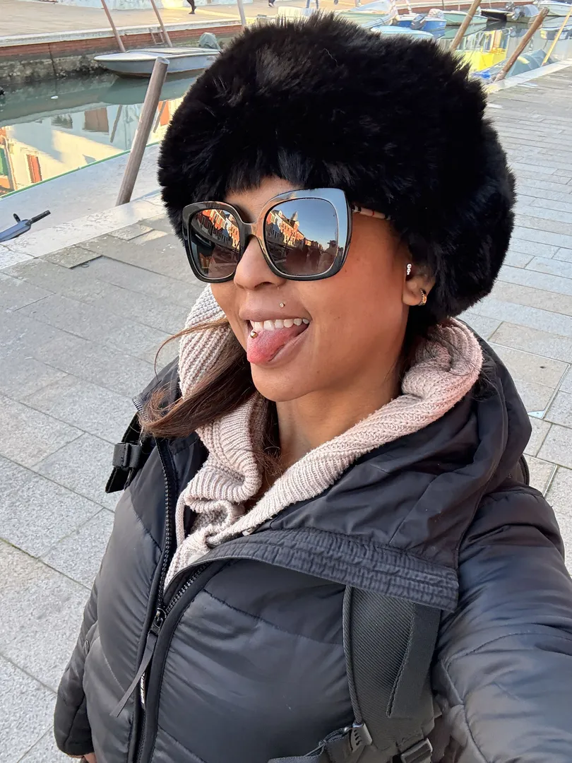 Photo de Miiana - MYM