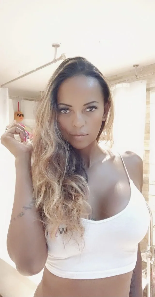 Photo de Miiana - MYM