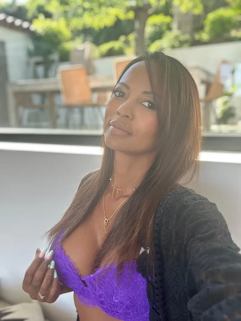 Photo de Miiana - MYM