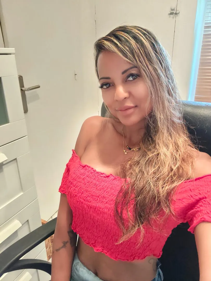 Photo de Miiana - MYM