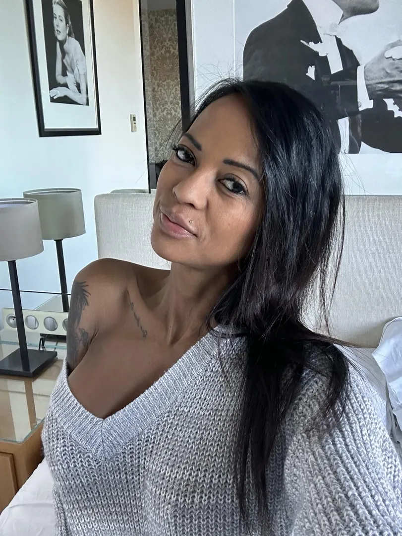 Photo de Miiana - MYM