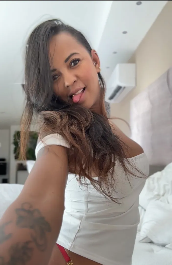 Photo de Miiana - MYM