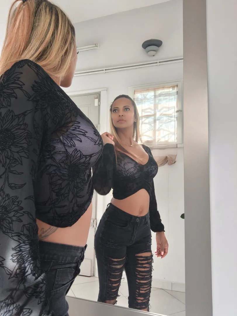 Photo de Miiana - MYM