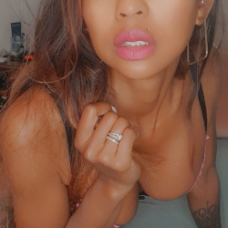 Photo de Miiana