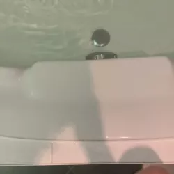 Vidéo similaire de Miimii_sensuality