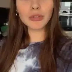 Vidéo similaire de Miimii_sensuality