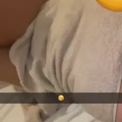 Miissgch nude — vidéo porn leak MYM