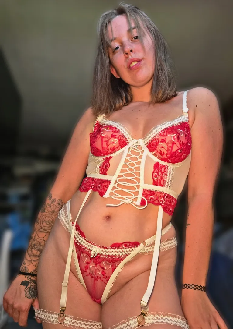 Photo de Miissgiirly02 - MYM