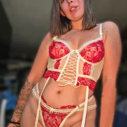 Photo de Miissgiirly02