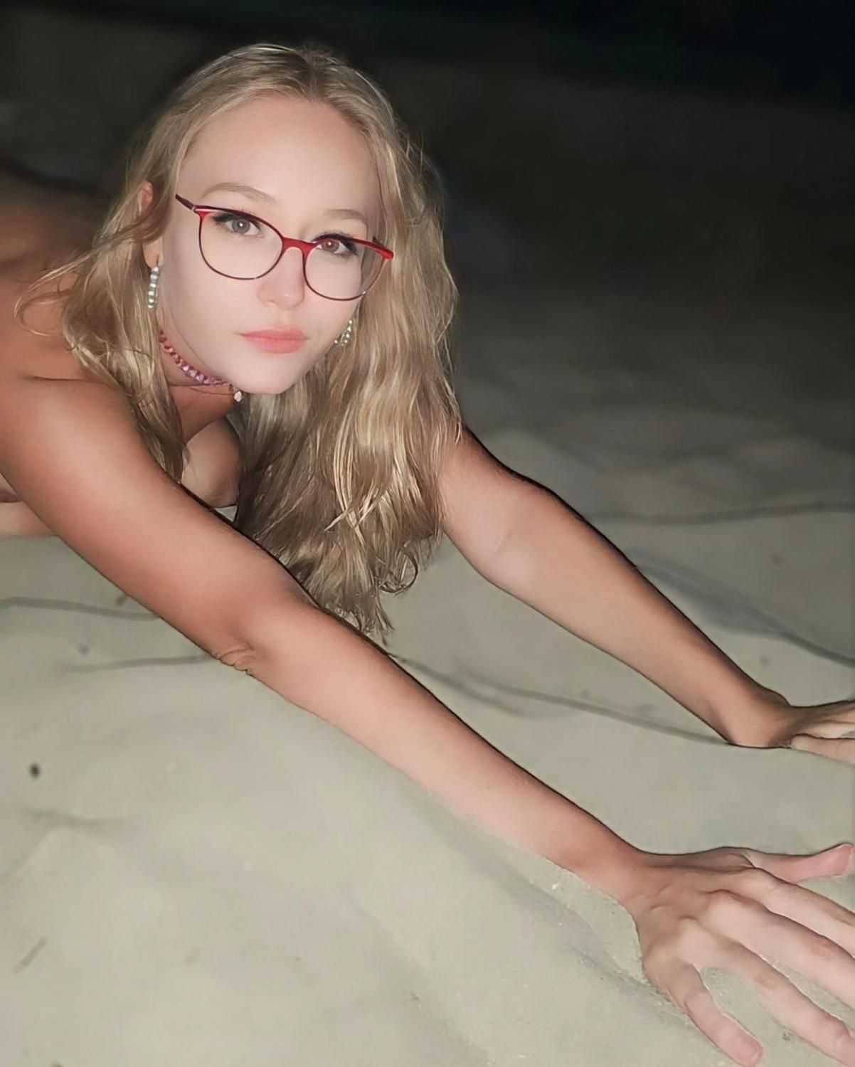 Photo de Mikliko - MYM