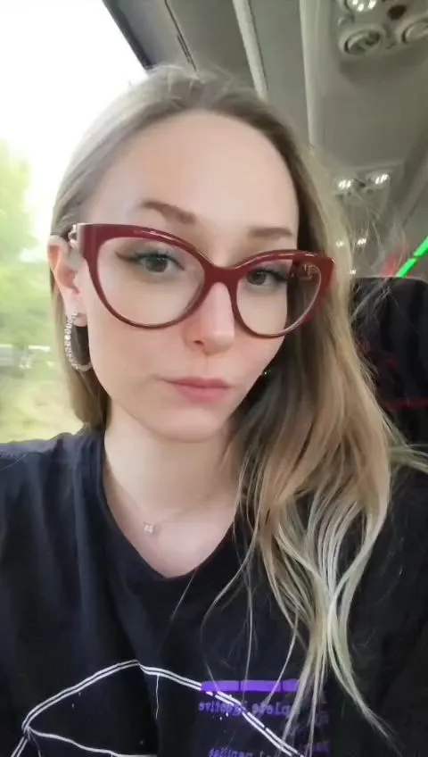 Photo de Mikliko - MYM