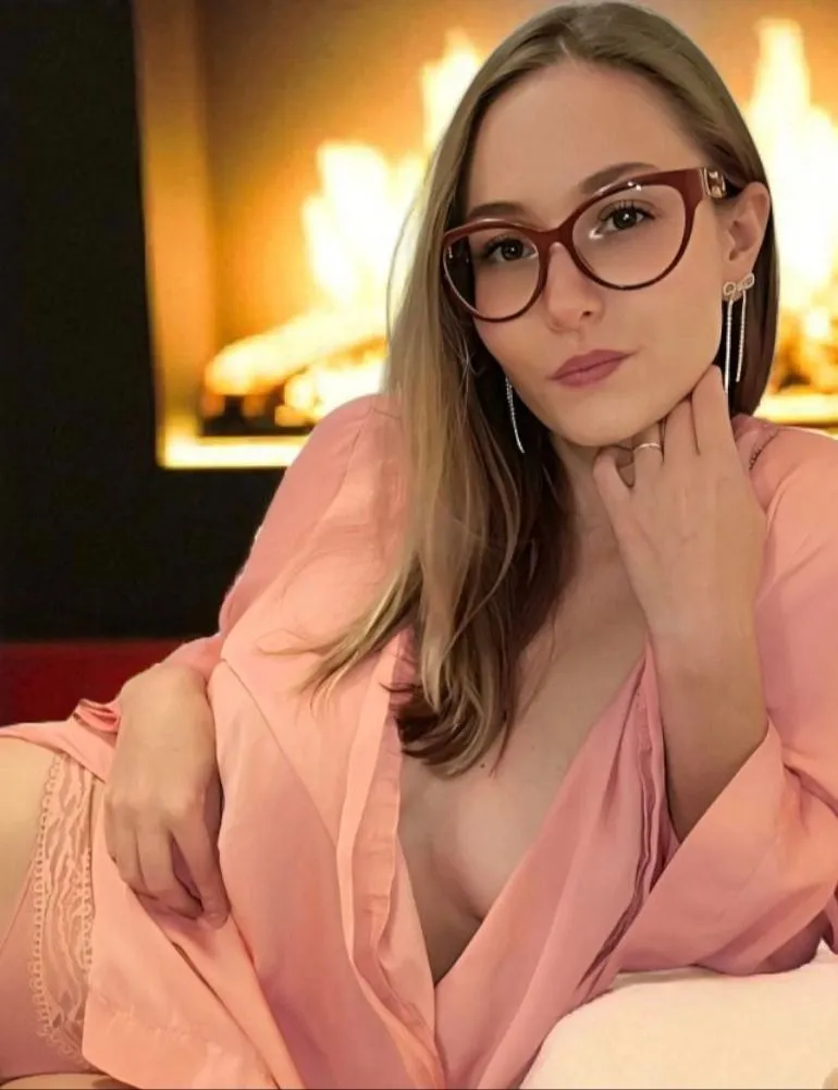 Photo de Mikliko - MYM