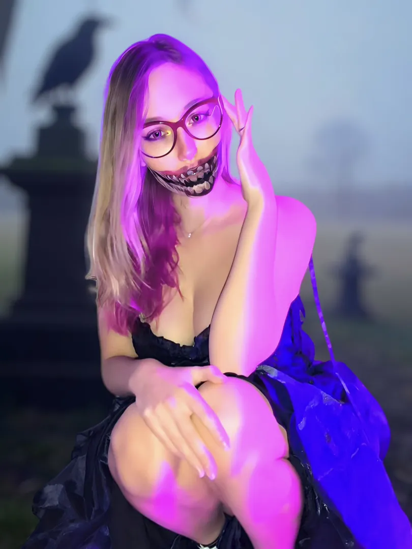 Photo de Mikliko - MYM