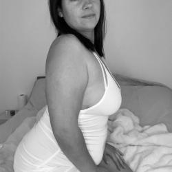 Photo de Mila83