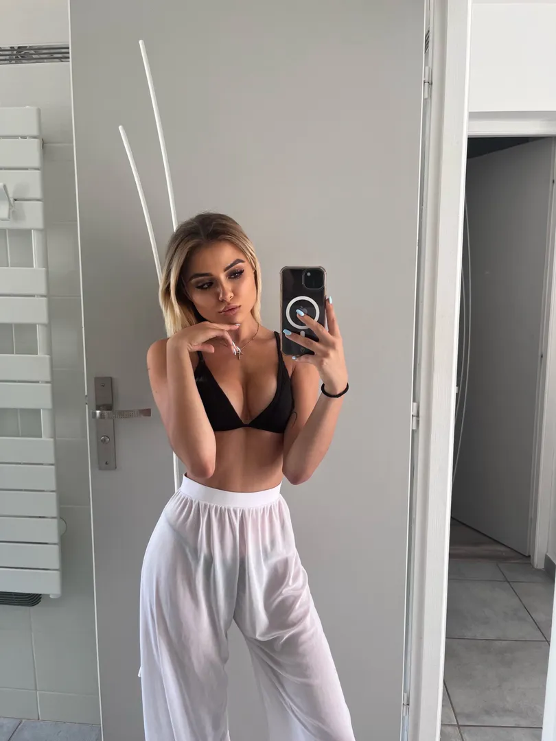 Photo de Milaricci - MYM