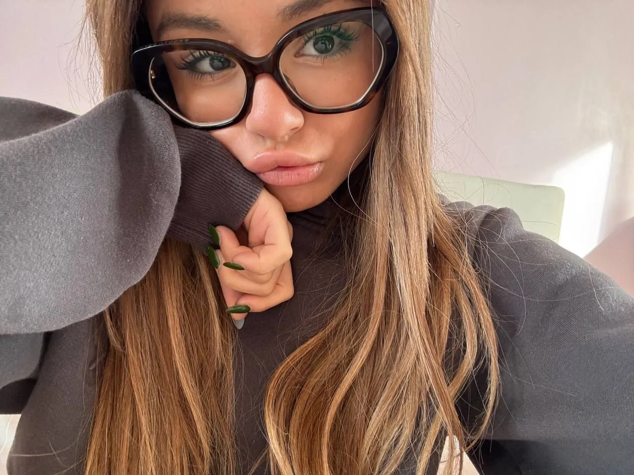 Photo de Milaricci - MYM