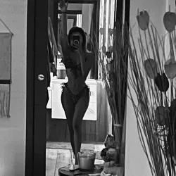 Photo de Milaricci