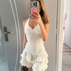 Photo de Milaricci