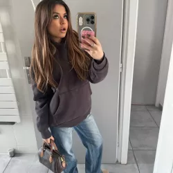 Photo de Milaricci