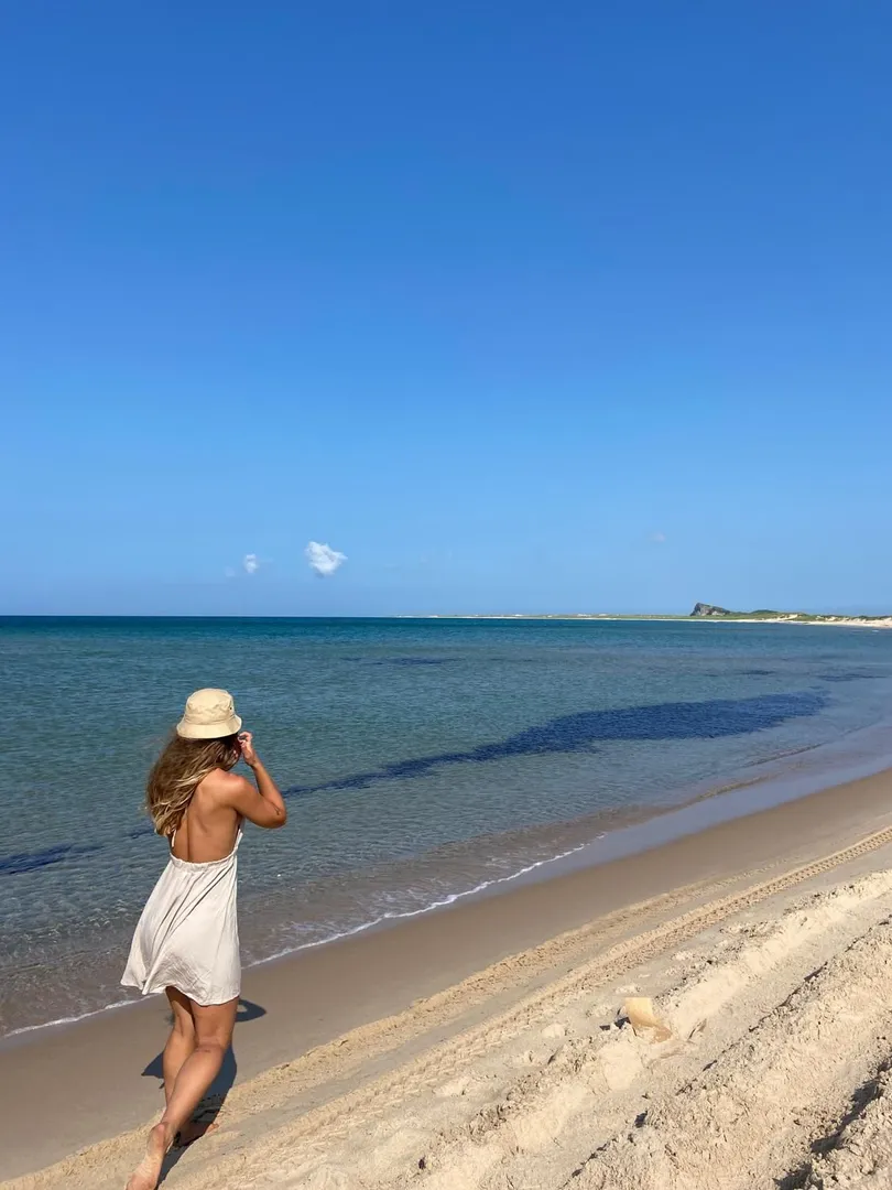 Photo de Milass - MYM