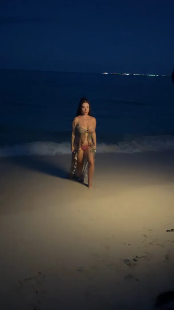 Photo de Mileymercier - MYM