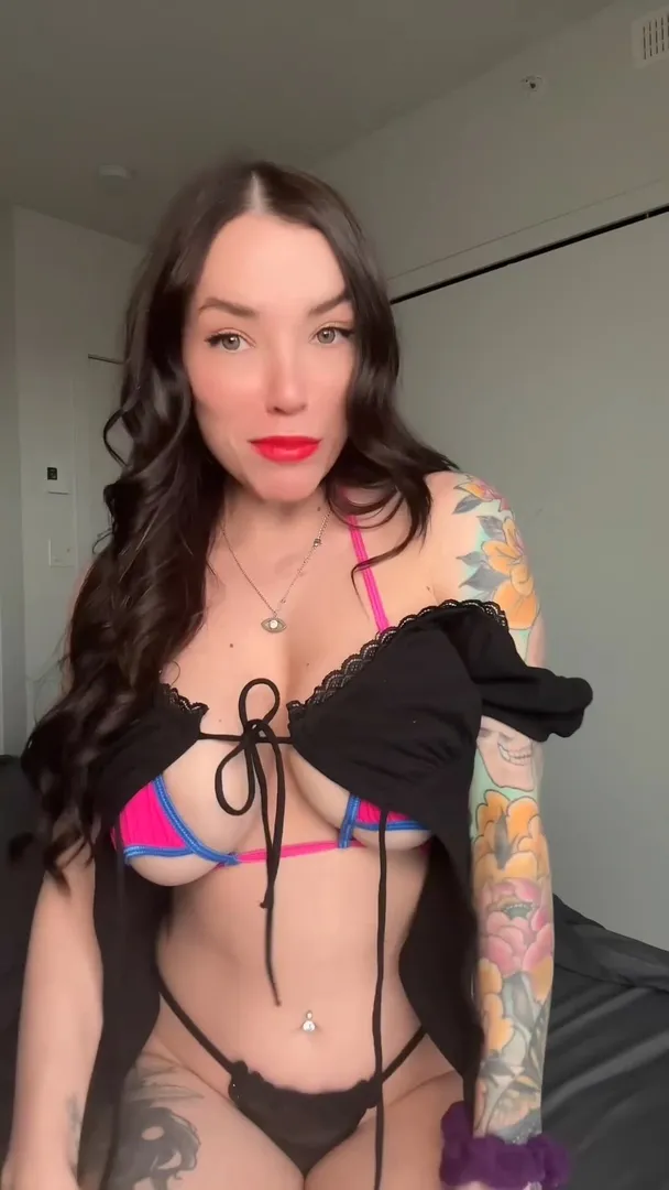 Photo de Mileymercier - MYM