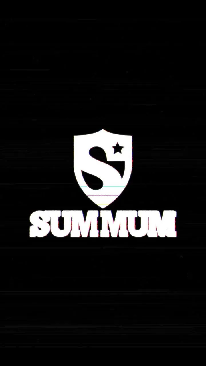 Photo de Mileymercier - MYM