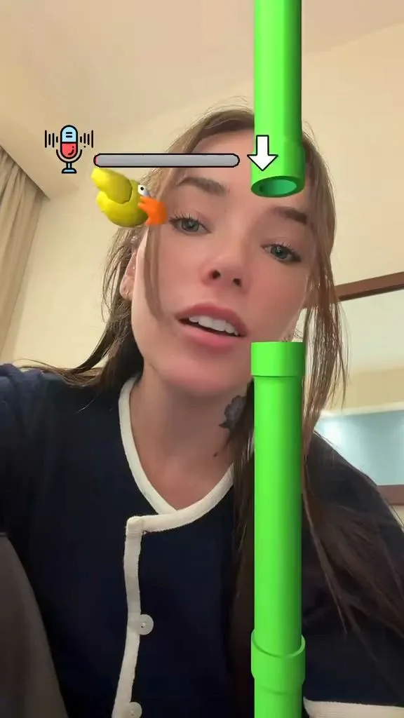 Photo de Mileymercier - MYM