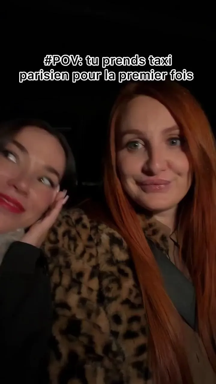 Photo de Mileymercier - MYM