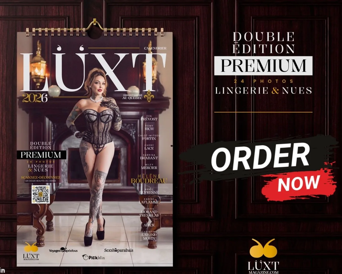 Photo de Mileymercier - MYM