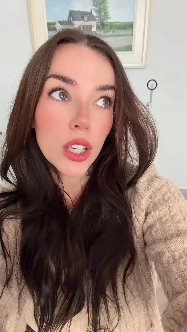 Photo de Mileymercier - MYM