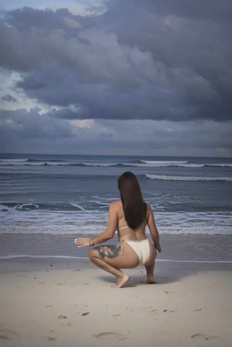 Photo de Mileymercier - MYM