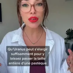 Mileymercier nude — vidéo porn leak MYM