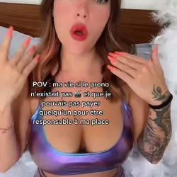 Vidéo similaire de Mileymercier