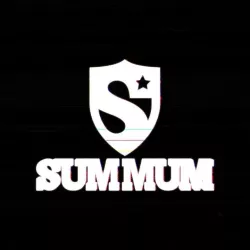 Photo de Mileymercier