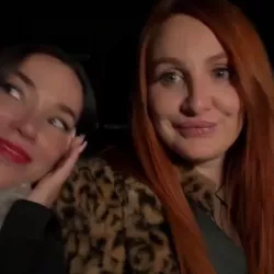 Photo de Mileymercier