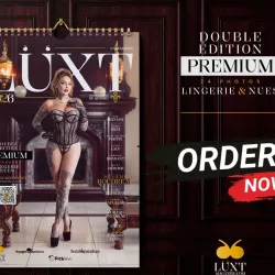 Photo de Mileymercier