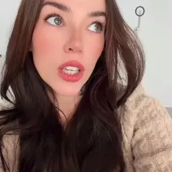 Photo de Mileymercier