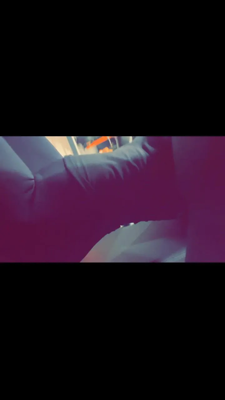 Photo de Milf_stephanie - MYM