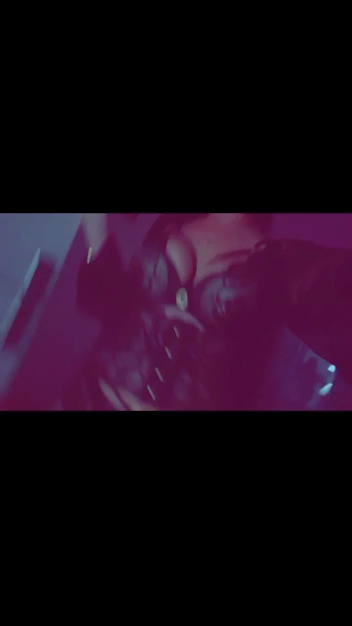 Photo de Milf_stephanie - MYM