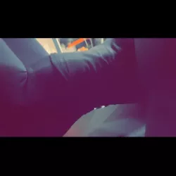 Photo de Milf_stephanie