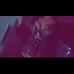 Photo de Milf_stephanie