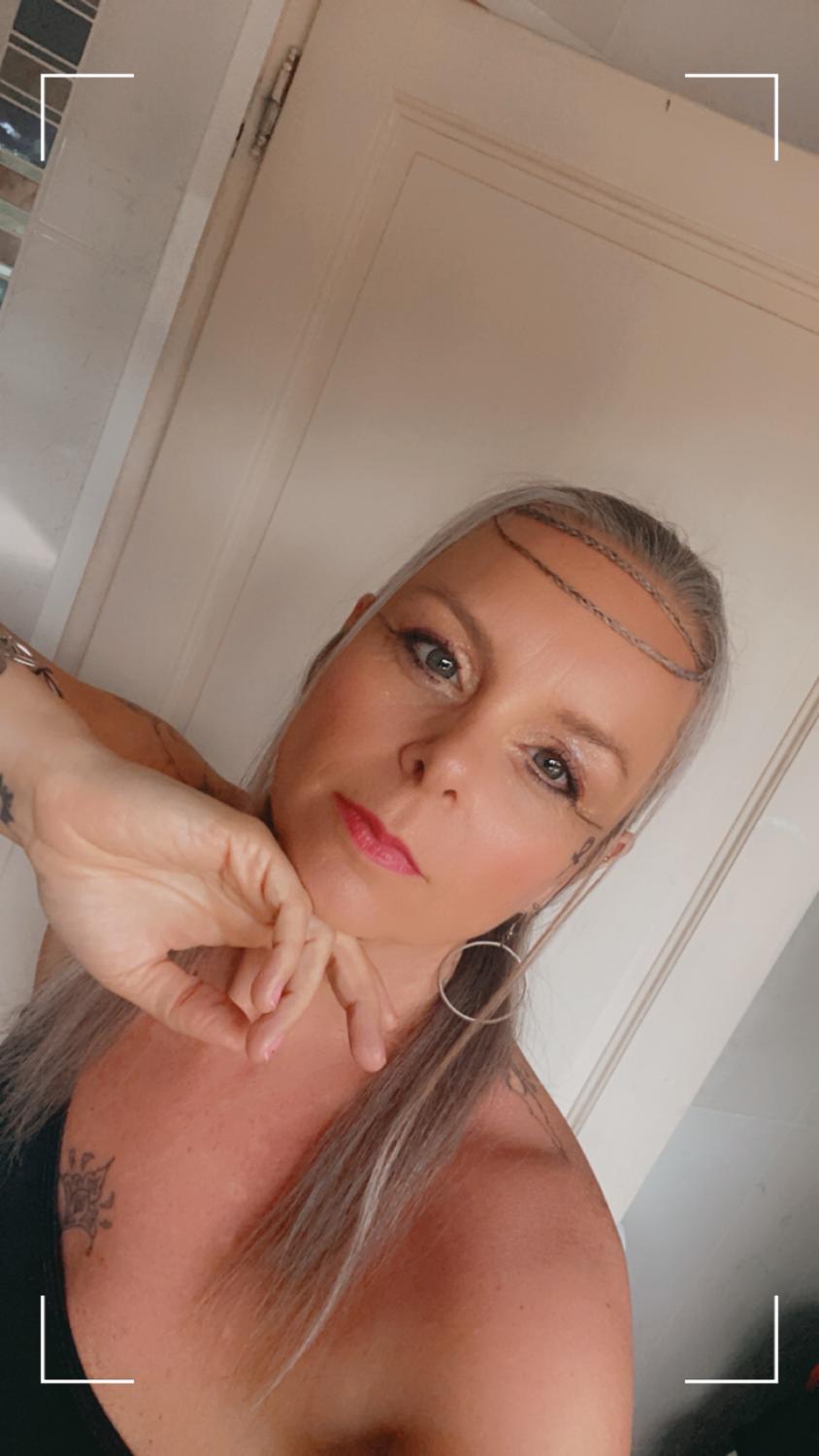 Photo de Milfkokine - MYM